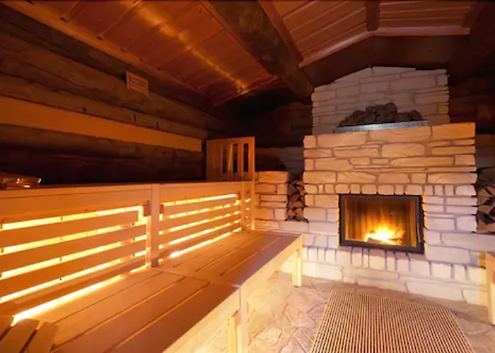 Morada Strandhotel Ostseebad Kühlungsborn